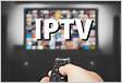 IPTV Grátis Descubra os melhores do Brasil